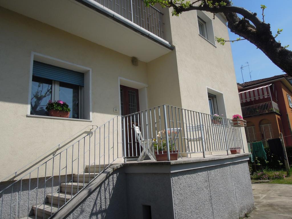 B&B Carlotta - Bologna — Photos 1